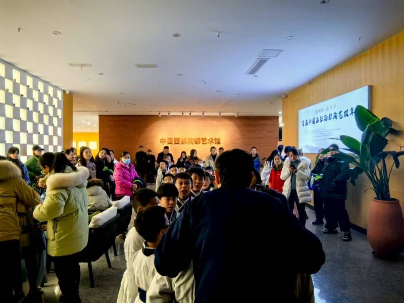 麻山区培训讲座公司如何赋能文旅产业：定制化培训助力产业人才升级